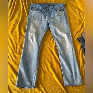 American Eagle Men’s size 38 Pants